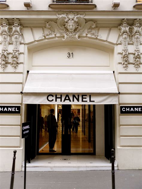 where to buy chanel in minnesota|chanel stores in my area.